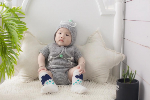 试管代怀生子合法吗宝宝长大牙会发烧吗