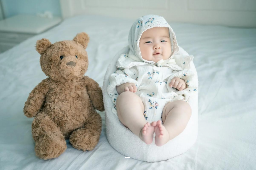 试管代怀生子合法吗孕妇高密度脂蛋白高