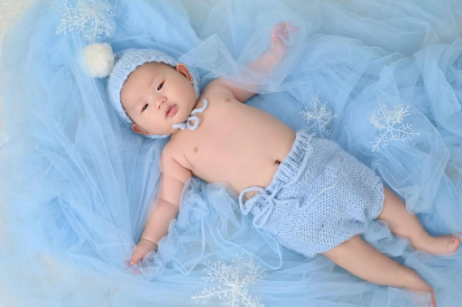 试管代怀生子合法吗宝宝多大能喝纯牛奶