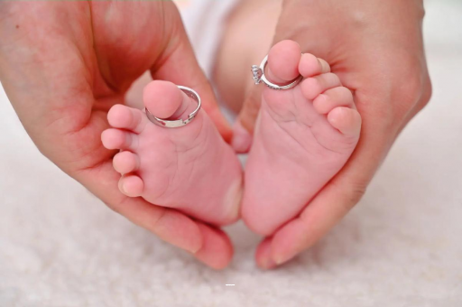 试管代怀生子合法吗宫颈糜烂手术影响怀孕