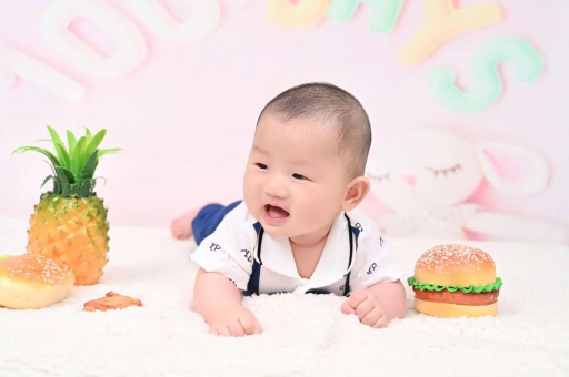 试管代怀生子合法吗八个月宝宝打嗝