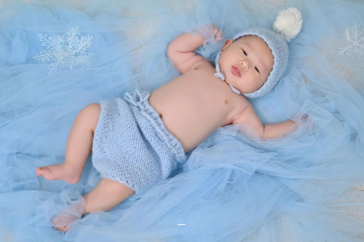 试管代怀生子合法吗四个月宝宝需要补钙吗