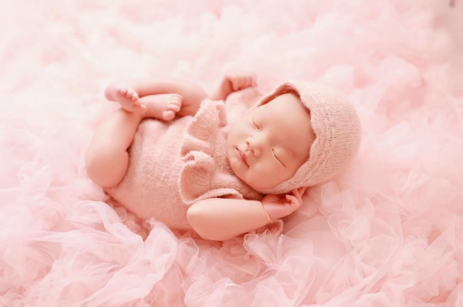 试管代怀生子合法吗荧光剂对孕妇的危害