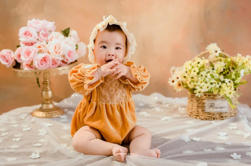 试管代怀生子合法吗宝宝睡觉突然大哭